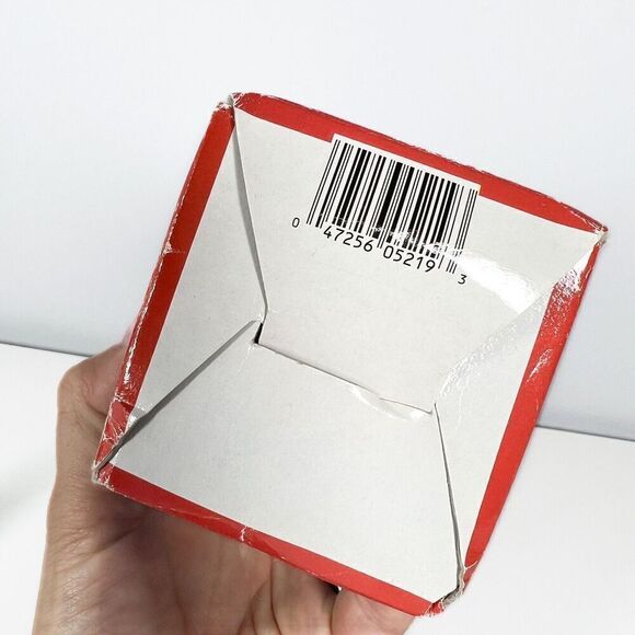 Looney Tunes Bugs Bunny Cookie Stamp Christmas Tree Santa Suit Animated Rabbit - Picture 12 of 12